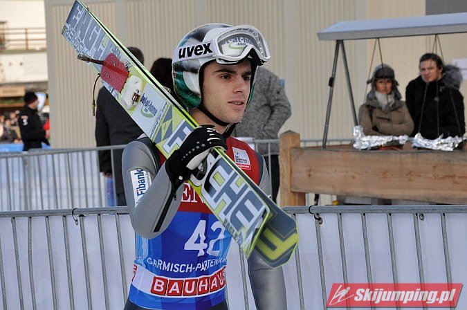 007 Vladimir Zografski